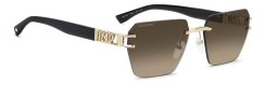 DSQUARED2 - D2 0173/S J5G