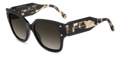 CAROLINA HERRERA - HER 0366/S 807