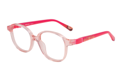 DISNEY PRINCESS - DPAA244 C10