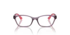 VOGUE JUNIOR OPHTHAL VY2024 3064