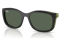Ray-Ban RY 1644 7511