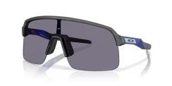 OAKLEY OO9463 SUTRO LITE 946369
