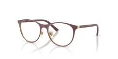 RAY-BAN JUNIOR VISTA RY9552V 4097