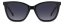CAROLINA HERRERA - HER 0422/G/C 807