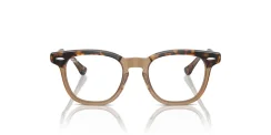 RAY-BAN JUNIOR VISTA RY9098V 3958
