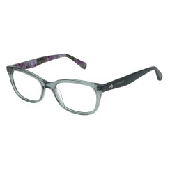 TED BAKER - TB9308 557