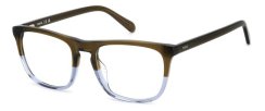 FOSSIL - FOS 7191 3LG
