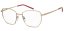 7TH STREET - 7A 607 Y11 - Velikost brýlí: 53 / 18 / 140