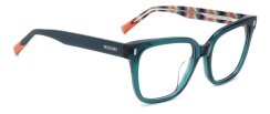 MISSONI - MIS 0283/G ZI9