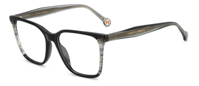 CAROLINA HERRERA - HER 0342 807