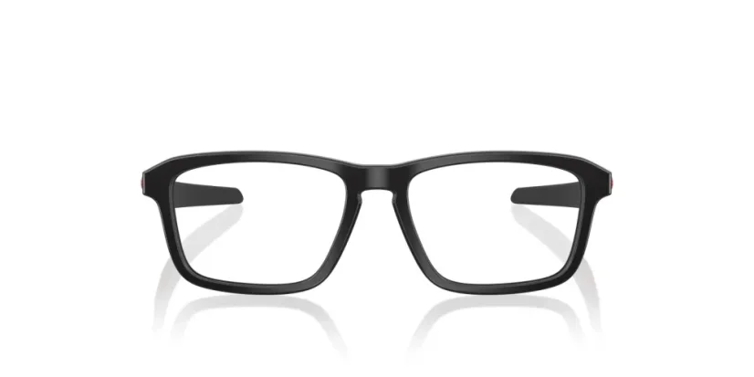 OAKLEY YOUTH RX OY8023 QUAD OUT 802301