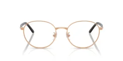 RAY-BAN VISTA RX6538D 3094