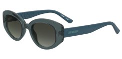 MOSCHINO LOVE - MOL105/S ZI9