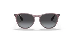 RAY-BAN JUNIOR RJ9060S JUNIOR ERIKA 71078G