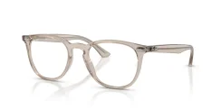 RAY-BAN VISTA 0RX7159 8449