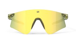 SPORTOVNÍ BRÝLE RUDY PROJECT ASTRAL  RPSP880530-0000