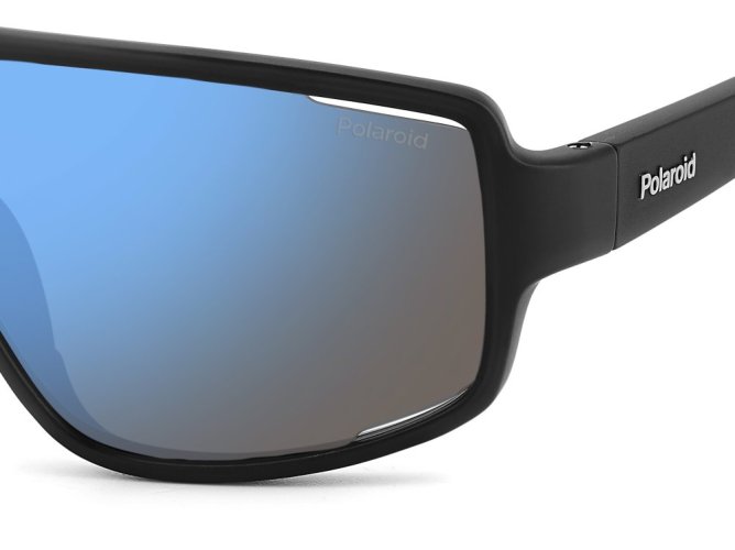POLAROID - PLD 7054/S 0VK