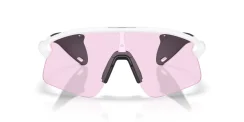 OAKLEY OO9518 STUNT DEVIL S 951807