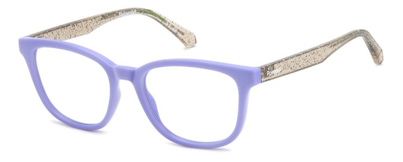 POLAROID - PLD D845 789