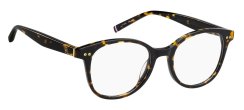 TOMMY HILFIGER - TH 2290 086