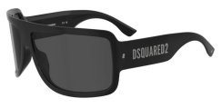 DSQUARED2 - D2 0164/S 807