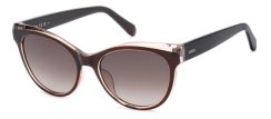 FOSSIL - FOS 3172/S 09Q