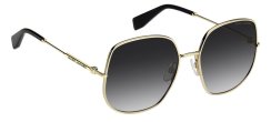 MARC JACOBS - MARC 916/S RHL