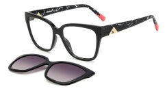 MISSONI - MIS 0179/CS 807