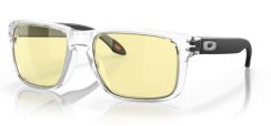 OAKLEY HOLBROOK OO9102 X2
