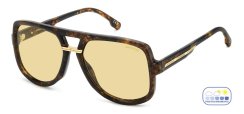 CARRERA - VICTORY C 10/S 086