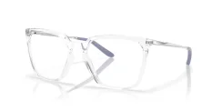 OAKLEY FRAME OX8189 BMNG SQ 818903