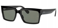 Ray-Ban RB 2191 INVERNESS 901/58