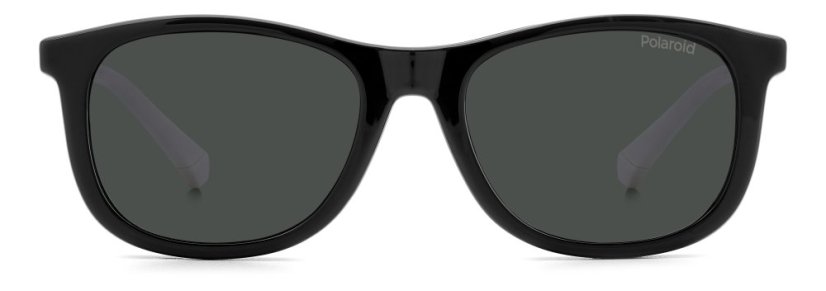 POLAROID - PLD 8054/CS 9HT