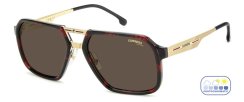 CARRERA - VICTORY C 27/S 0UC