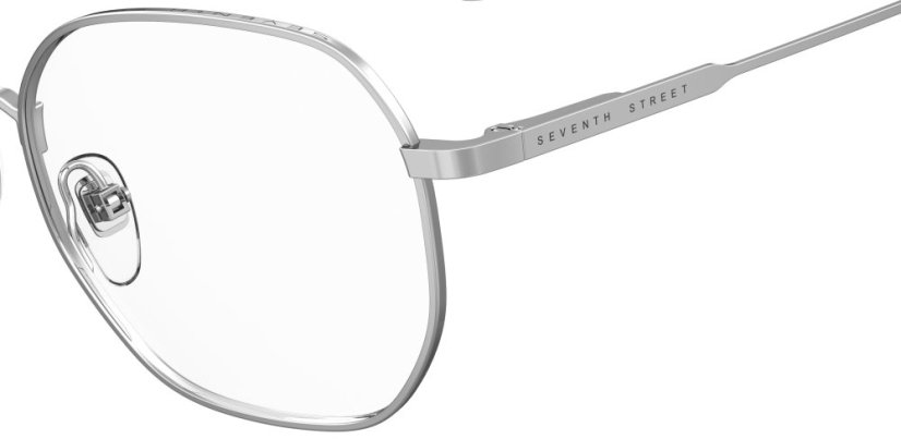 7TH STREET - 7A 111 010