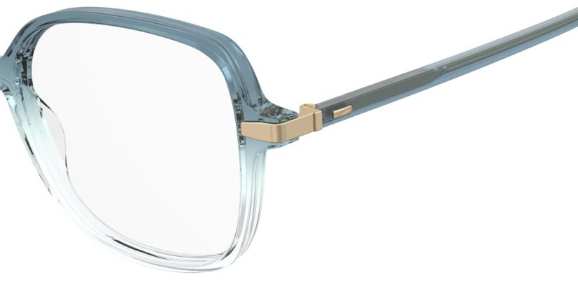 7TH STREET - 7A 625 MVU