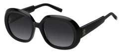 TOMMY HILFIGER - TH 2284/S 807