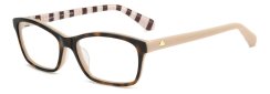 KATE SPADE - CATRINA/3 OO4