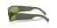 ARMANI EXCHANGE AX4153SU 837082