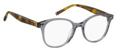 TOMMY HILFIGER - TH 2290 KB7