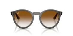 RAY-BAN RBR0505S 6707CB