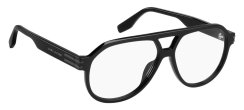 MARC JACOBS - MARC 880 807