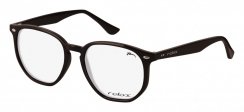 Dioptrické brýle Relax Sardinia  RM141C4