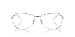 RAY-BAN VISTA RX3733V 2501