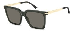 VBK - VB 1022/S 3Y5