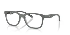 ARNETTE AN7284 STEEK 3009