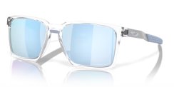 OAKLEY EXCHANGE SUN OO9483 03