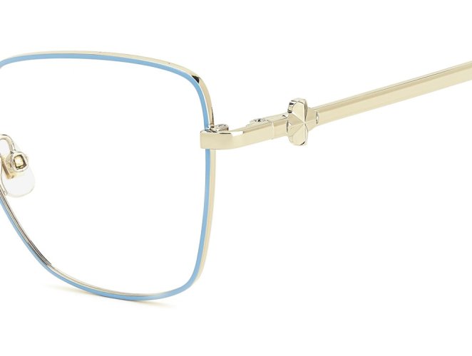 KATE SPADE - KS ZENIA 2/G KY2
