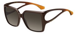 ETRO - ETRO 0142/S 12J