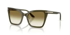 EMPORIO ARMANI 0EA4273BU 63788E